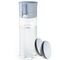 Brita Vital blue 2-disc filter bottle | Techbox