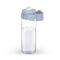 Brita Vital blue 2-disc filter bottle | Techbox