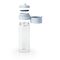 Brita Vital blue 2-disc filter bottle | Techbox