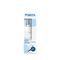 Brita Vital blue 2-disc filter bottle | Techbox