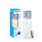 Brita Vital blue 2-disc filter bottle | Techbox