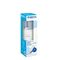 Brita Vital blue 2-disc filter bottle | Techbox