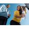 Brita Vital blue 2-disc filter bottle | Techbox
