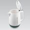 Electric kettle 1.7l 2200W MAESTRO MR-033-WHITE - Kettles - Coffee & Beverages - Techbox