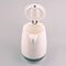 Electric kettle 1.7l 2200W MAESTRO MR-033-WHITE - Kettles - Coffee & Beverages - Techbox
