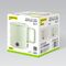 Electric kettle / travel pot Maestro MR-009 0.8 L 600 W (MR-009-BEIGE) Beige - Kettles - Coffee & Beverages - Techbox