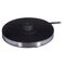 Esperanza EKK012 Electric kettle 1.7 L Black, Multicolor 2200 W | Techbox