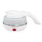 Esperanza EKK023 electric kettle 0.5 L White 750 W - Kettles - Coffee & Beverages - Techbox