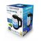 Esperanza EKK025K Electric kettle 1.7 L Black, Multicolor 1500 W | Techbox