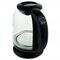 Esperanza EKK027 electric kettle 1.7 L 2200 W Black, Transparent | Techbox