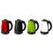Esperanza EKK113R electric kettle 1.8 L Black,Red 1800 W | Techbox