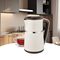 Feel-Maestro MR030 electric kettle | Techbox