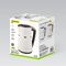 Feel-Maestro MR030 electric kettle | Techbox