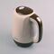Feel-Maestro MR042 beige electric kettle 1.7 L Beige, Brown 2200 W - Kettles - Coffee & Beverages - Techbox