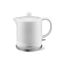 Feel-Maestro MR067 electric kettle 1.2 L 1200 W White | Techbox