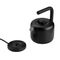 Fellow Clyde Electric Kettle 1.5 L Electric Kettle | Techbox