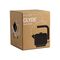 Fellow Clyde Electric Kettle 1.5 L Electric Kettle | Techbox