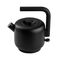 Fellow Clyde Electric Kettle 1.5 L Electric Kettle | Techbox