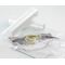FoodSaver FSR2802 vacuum sealer accessory Vacuum sealer roll - Spare Parts & Accessories - Home Appliances - Techbox