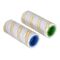 Kärcher 2.055-006.0 vacuum accessory/supply Handheld vacuum Roller brush set | Techbox