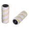 Kärcher 2.055-006.0 vacuum accessory/supply Handheld vacuum Roller brush set | Techbox