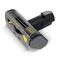 Kärcher 2.863-090.0 vacuum accessory/supply Turbo brush Handheld vacuum | Techbox