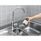Kärcher 2.863-239 vacuum accessory/supply Handheld vacuum Filter | Techbox
