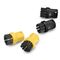 Kärcher 2.863-264.0 steam cleaner accessory Brush kit - Spare Parts & Accessories - Home Appliances - Techbox