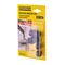 Kärcher 2.863-264.0 steam cleaner accessory Brush kit - Spare Parts & Accessories - Home Appliances - Techbox