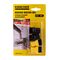 Kärcher 2.863-264.0 steam cleaner accessory Brush kit - Spare Parts & Accessories - Home Appliances - Techbox