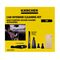 Kärcher 2.863-304.0 vacuum accessory/supply Drum vacuum Car cleaning kit - Spare Parts & Accessories - Home Appliances - Techbox