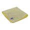 Kärcher 2.863-304.0 vacuum accessory/supply Drum vacuum Car cleaning kit - Spare Parts & Accessories - Home Appliances - Techbox