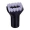 Kärcher 2.863-304.0 vacuum accessory/supply Drum vacuum Car cleaning kit - Spare Parts & Accessories - Home Appliances - Techbox