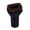 Kärcher 2.863-304.0 vacuum accessory/supply Drum vacuum Car cleaning kit - Spare Parts & Accessories - Home Appliances - Techbox