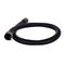 Kärcher 2.863-304.0 vacuum accessory/supply Drum vacuum Car cleaning kit - Spare Parts & Accessories - Home Appliances - Techbox