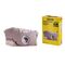Kärcher 6.904-322.0 vacuum accessory/supply | Techbox