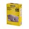 Kärcher 6.904-322.0 vacuum accessory/supply | Techbox