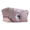 Kärcher 6.904-322.0 vacuum accessory/supply | Techbox