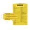 Kärcher 6.904-322.0 vacuum accessory/supply | Techbox