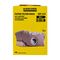 Kärcher 6.904-322.0 vacuum accessory/supply | Techbox