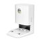 Kärcher Suction station RCV 5 | Techbox