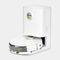 Kärcher Suction station RCV 5 | Techbox