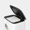 Kärcher Suction station RCV 5 | Techbox
