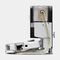 Kärcher Suction station RCV 5 | Techbox