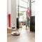 Kärcher Suction station RCV 5 | Techbox