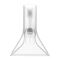 Kärcher Upholstery nozzle Garden water spray nozzle White | Techbox