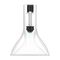 Kärcher Upholstery nozzle Garden water spray nozzle White | Techbox