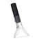 Kärcher Upholstery nozzle Garden water spray nozzle White | Techbox