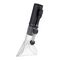 Kärcher Upholstery nozzle Garden water spray nozzle White | Techbox