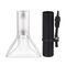 Kärcher Upholstery nozzle Garden water spray nozzle White | Techbox